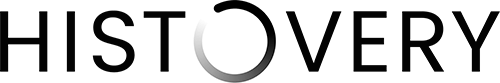 Logo Histovery